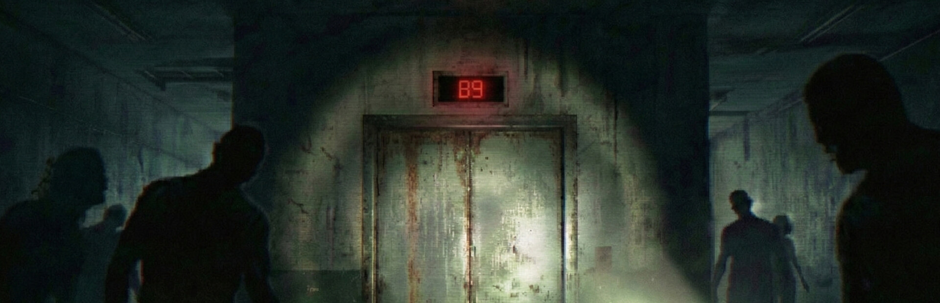Minus Nine