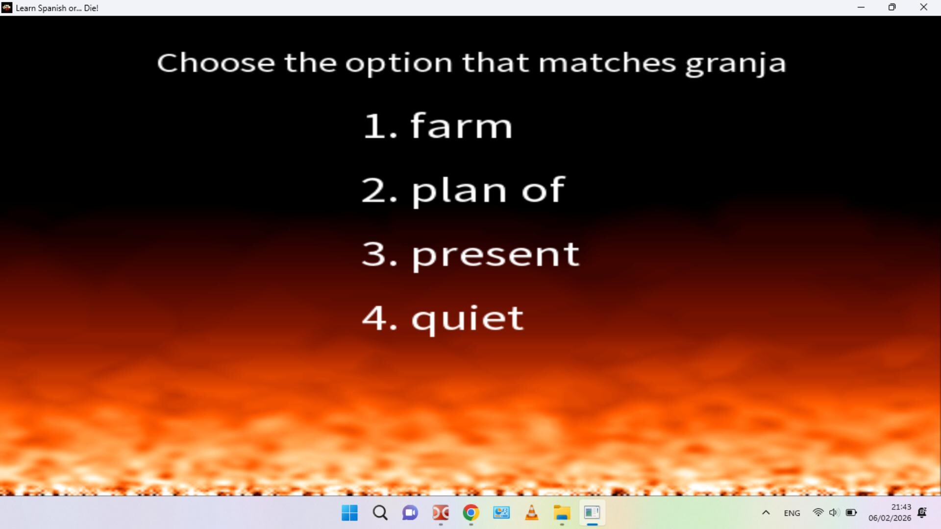 Screenshot 4 of 7