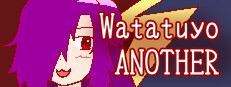 Watatuyo-ANOTHER
