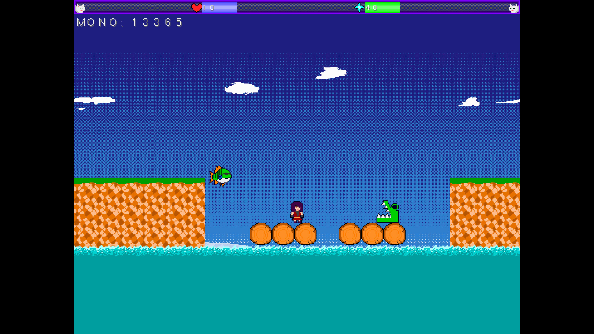 Watatuyo-ANOTHER screenshot 8