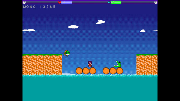 Watatuyo-ANOTHER official gameplay screenshot 8