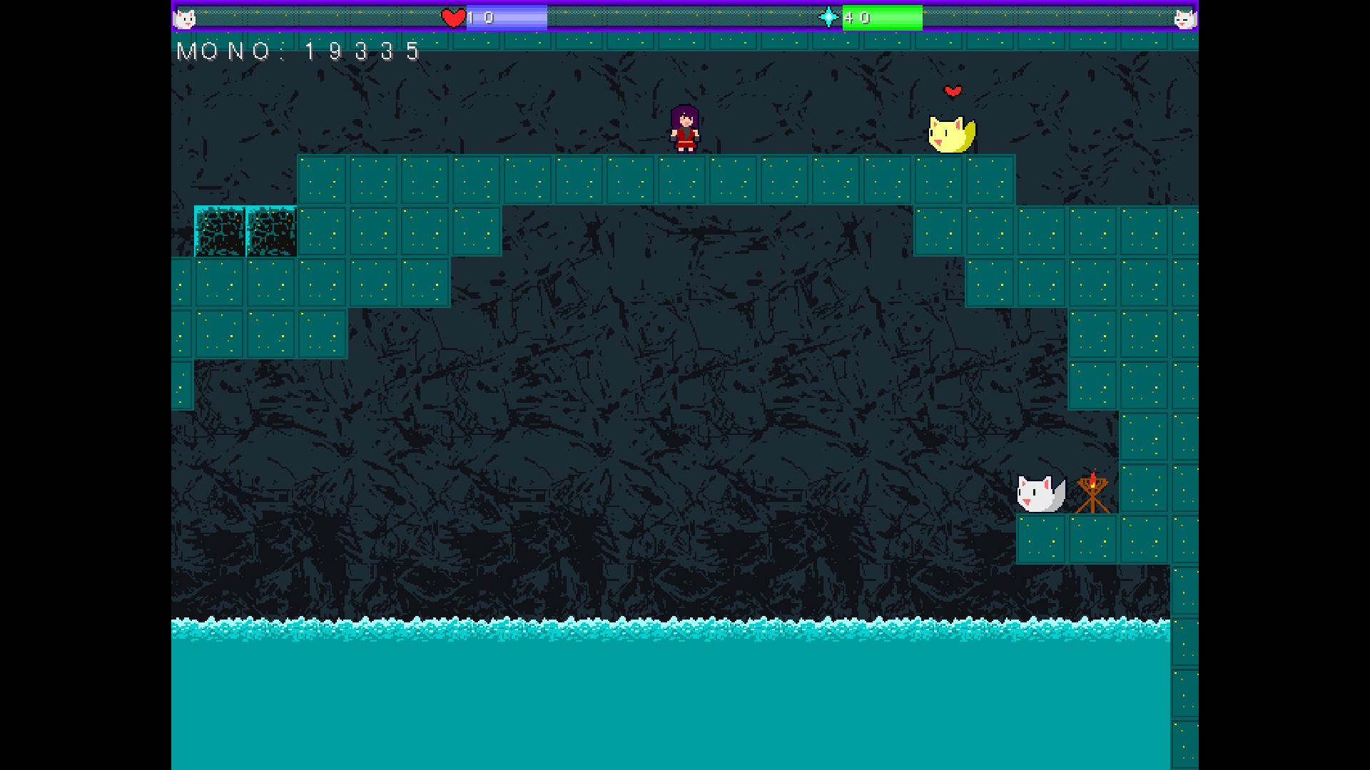Watatuyo-ANOTHER screenshot #12