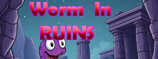 Worm in Ruins