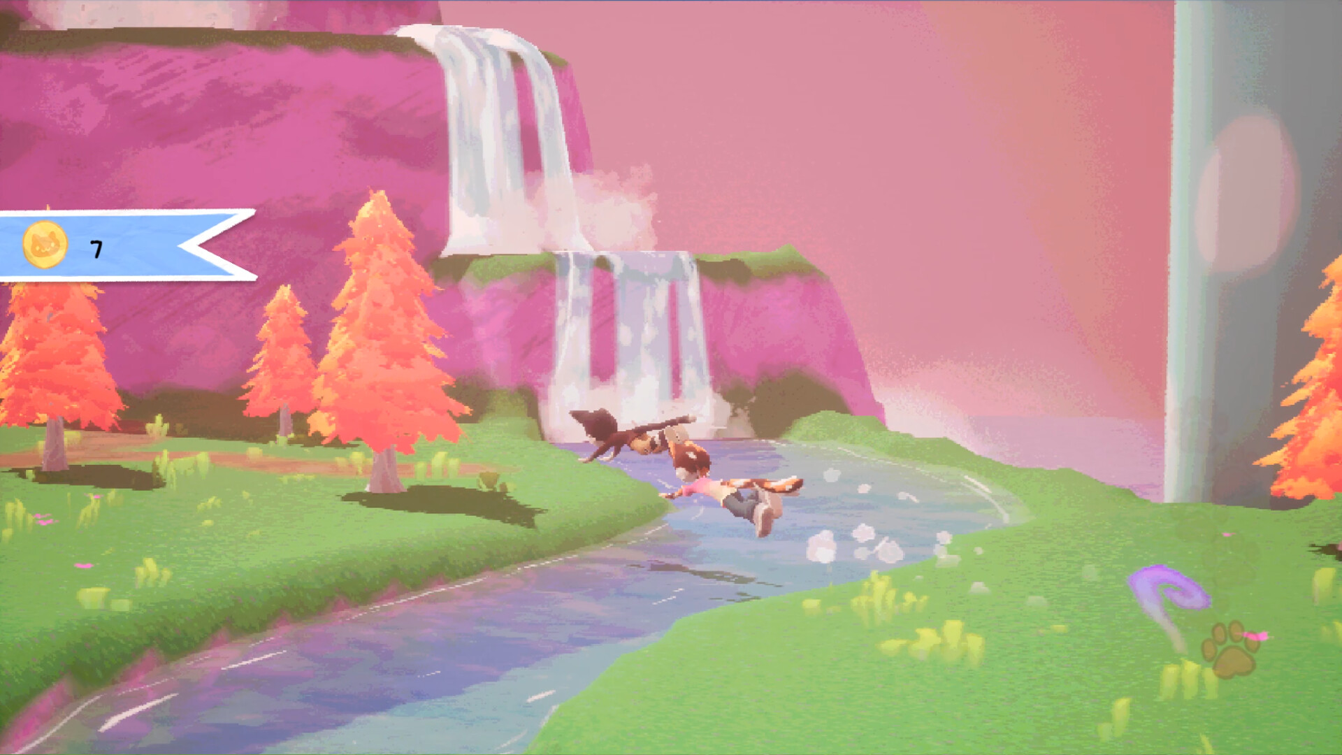 Clayton & Cayo screenshot #8