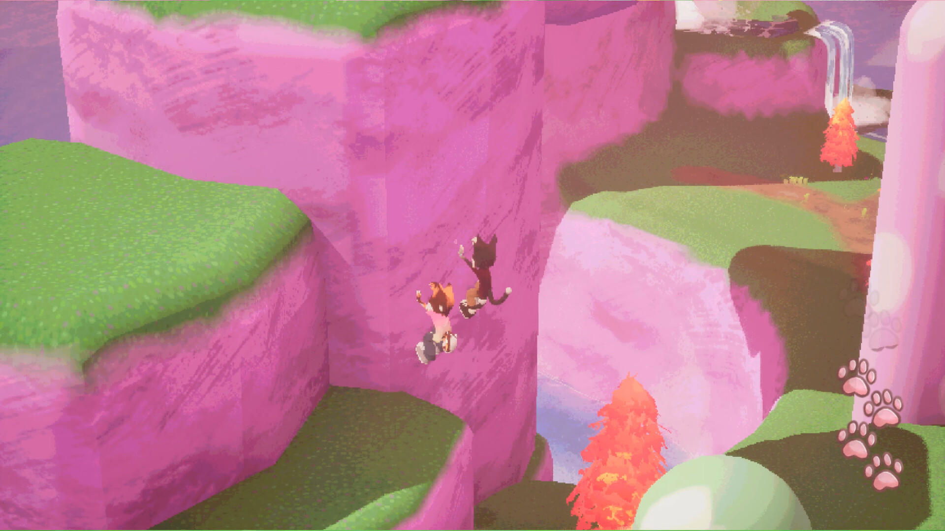 Clayton & Cayo screenshot #7