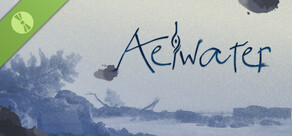 Aelwater Demo