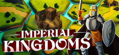 Imperial Kingdoms