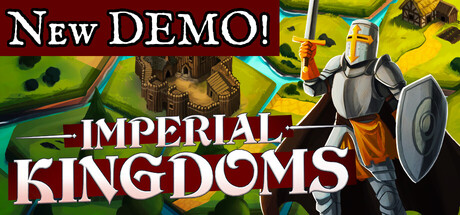 Imperial Kingdoms
