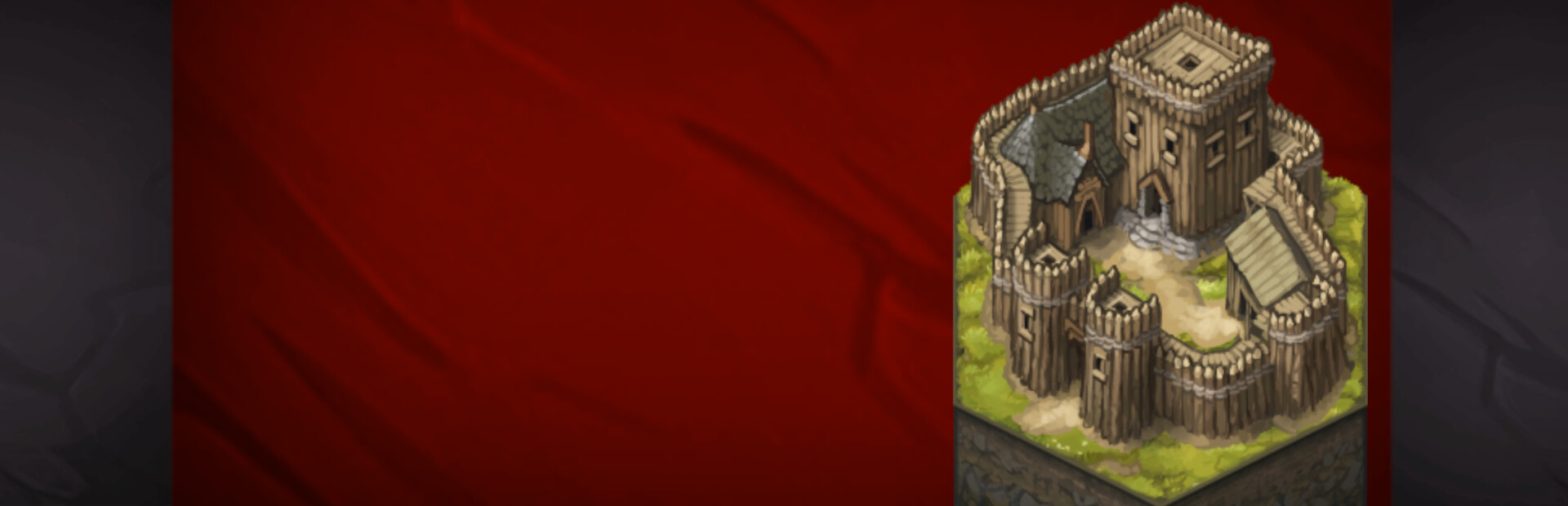 Imperial Kingdoms
