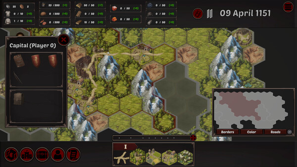 Screenshot media