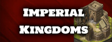Imperial Kingdoms cover
