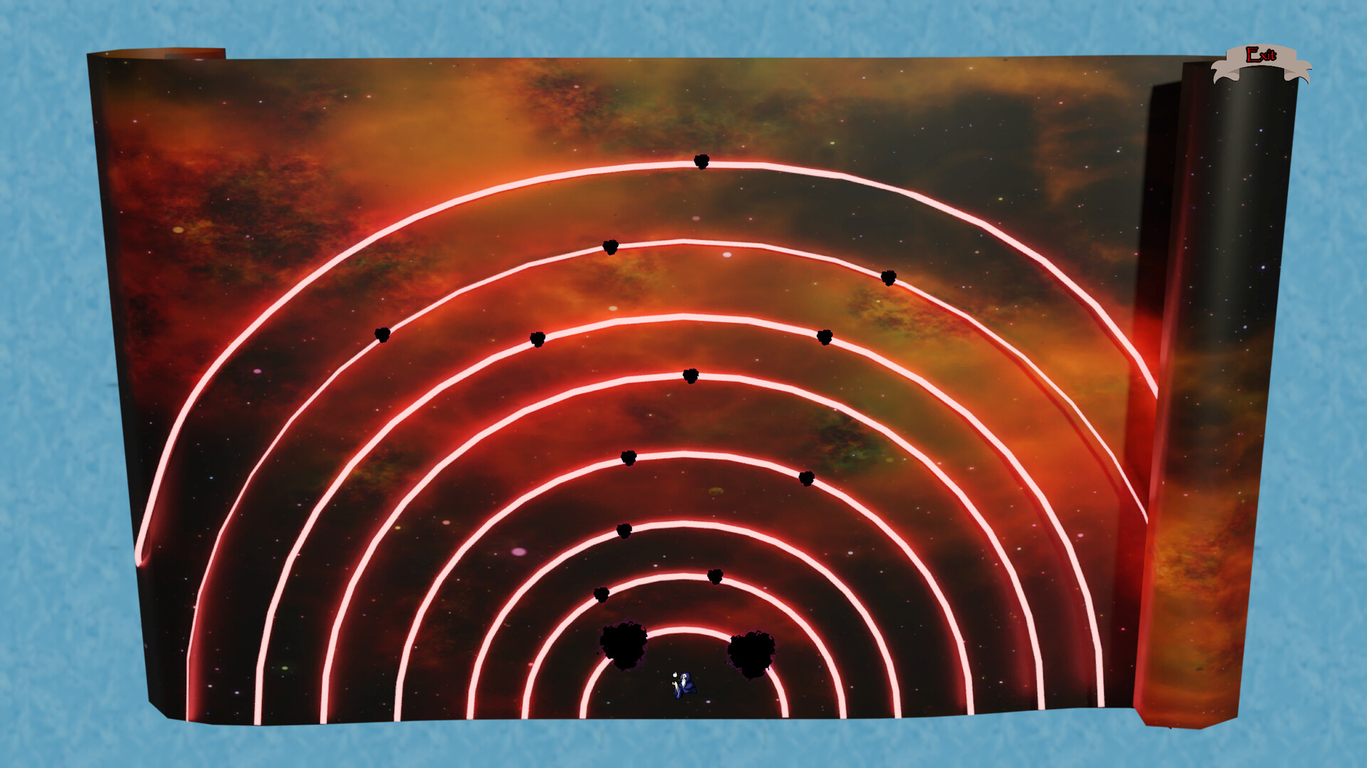 RealmGuard screenshot #5