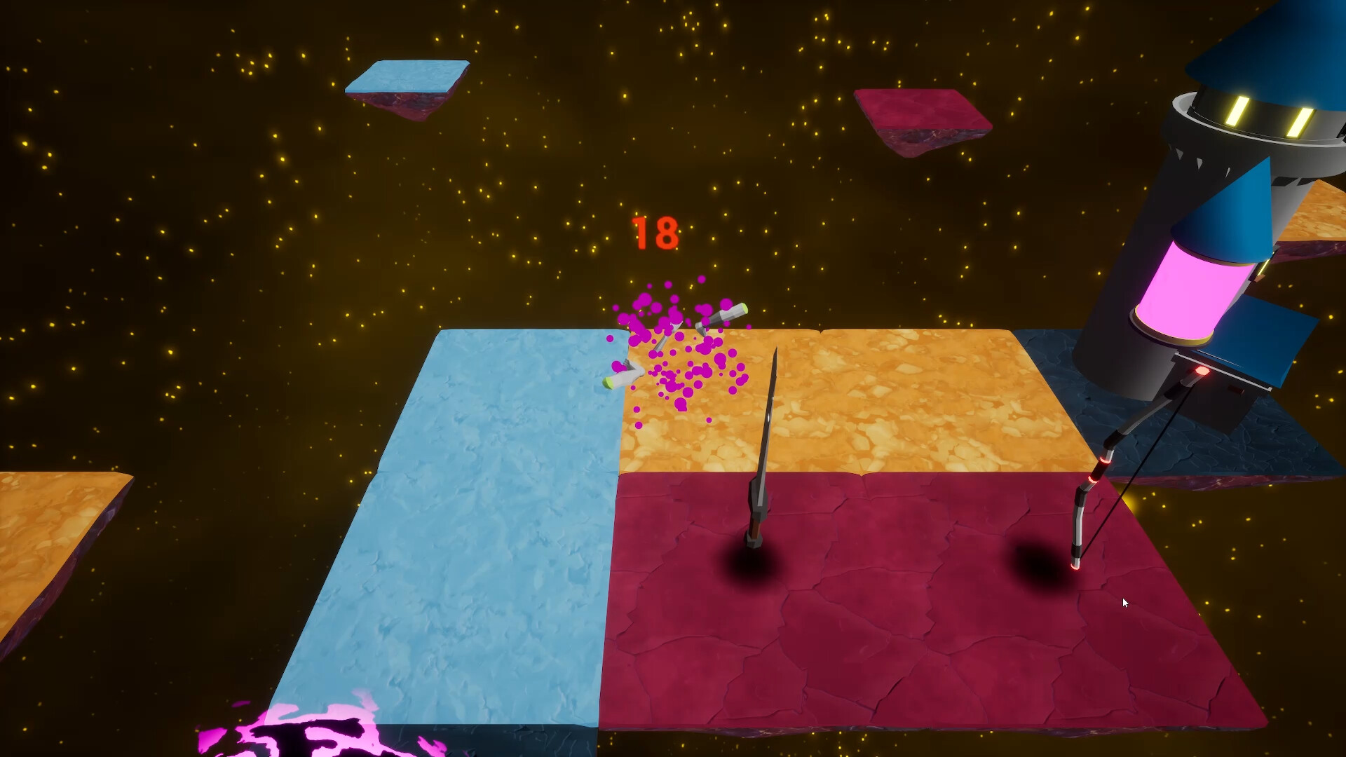 RealmGuard screenshot #3