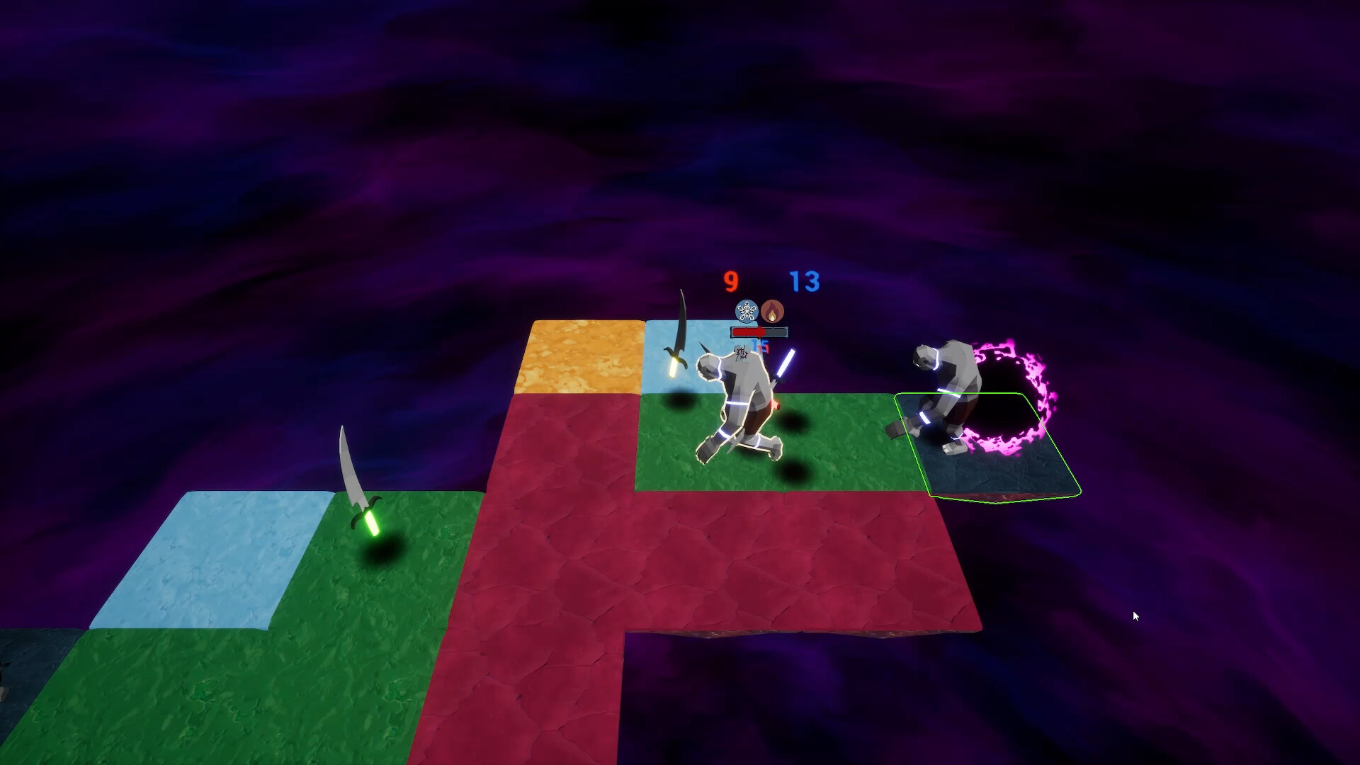 RealmGuard screenshot #6