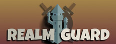 RealmGuard cover