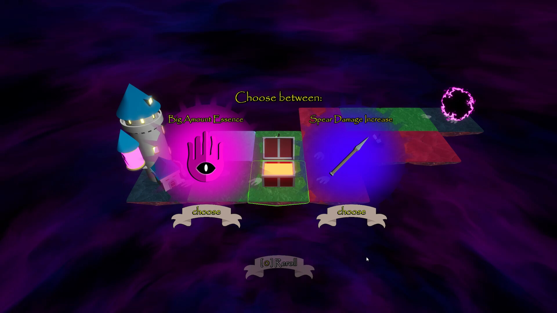 RealmGuard Featured Screenshot #1