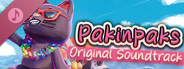 Pakinpaks Original Soundtrack