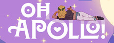 Oh Apollo!