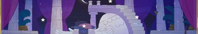 Oh Apollo! video 2
