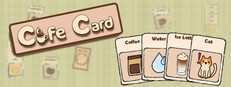 Cafe Card
