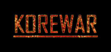KOREWARの作品画像