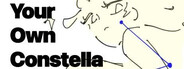 Your Own Constella