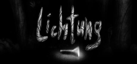 lichtung
