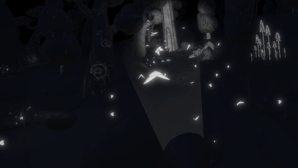 lichtung screenshot 5