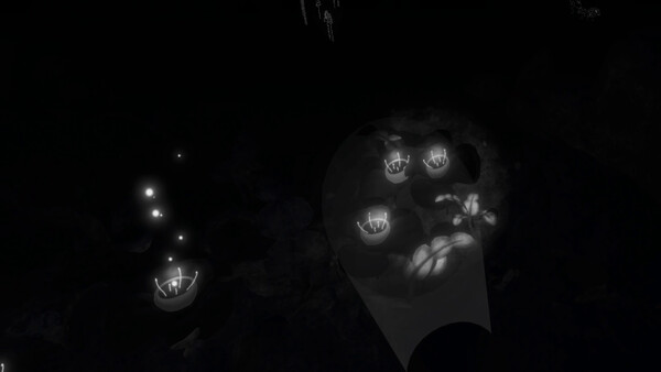 lichtung screenshot 2
