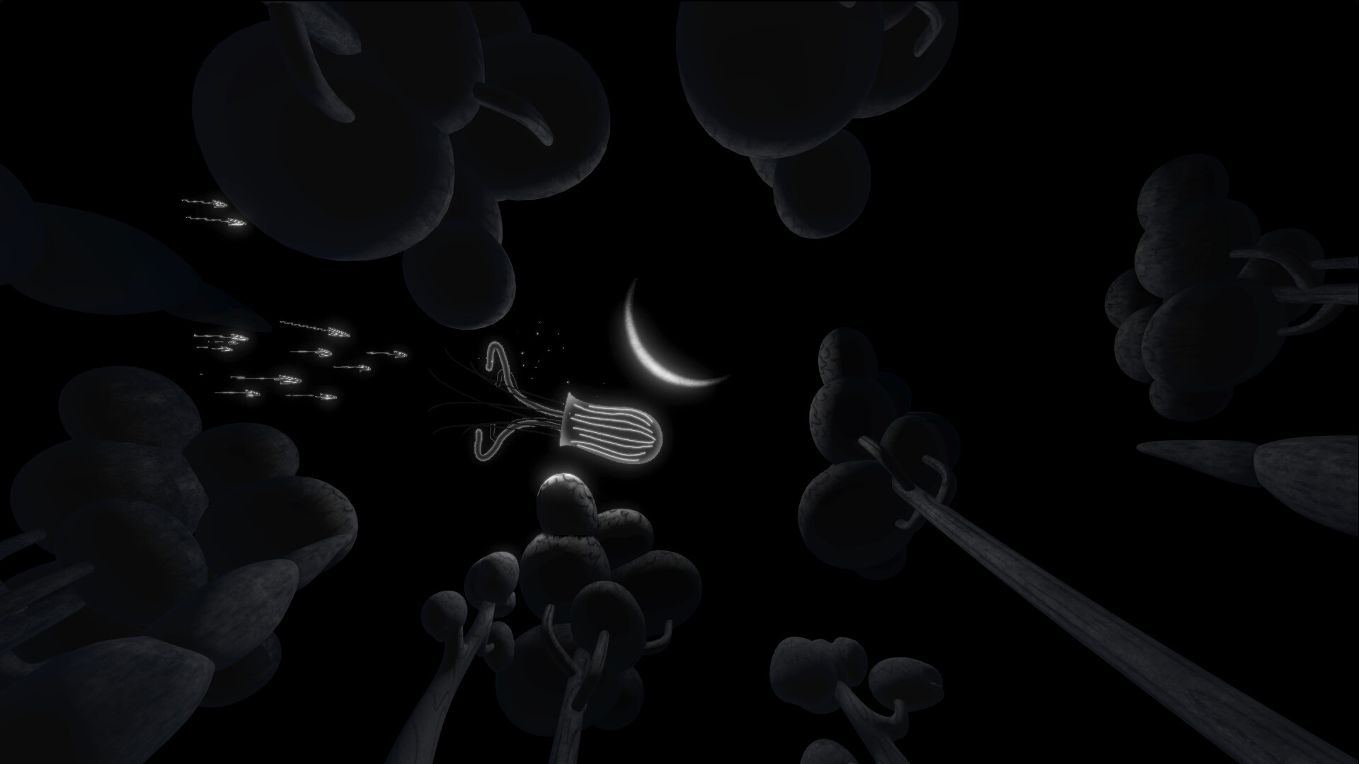 lichtung screenshot 6
