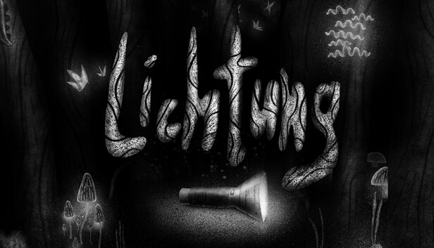 lichtung