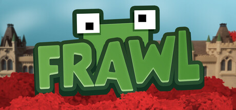 FRAWL