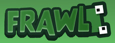 FRAWL Banner