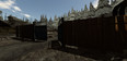 Survival Zombies The Inverted Evolution