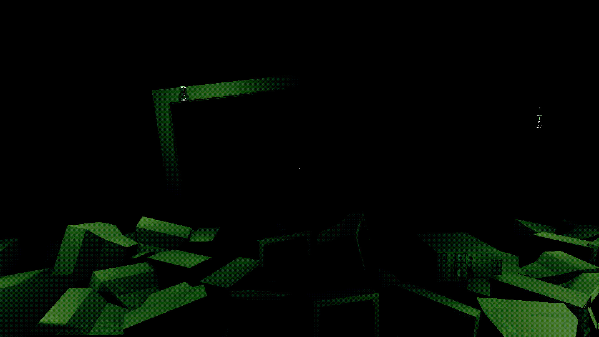 Homo Sovieticus screenshot 5