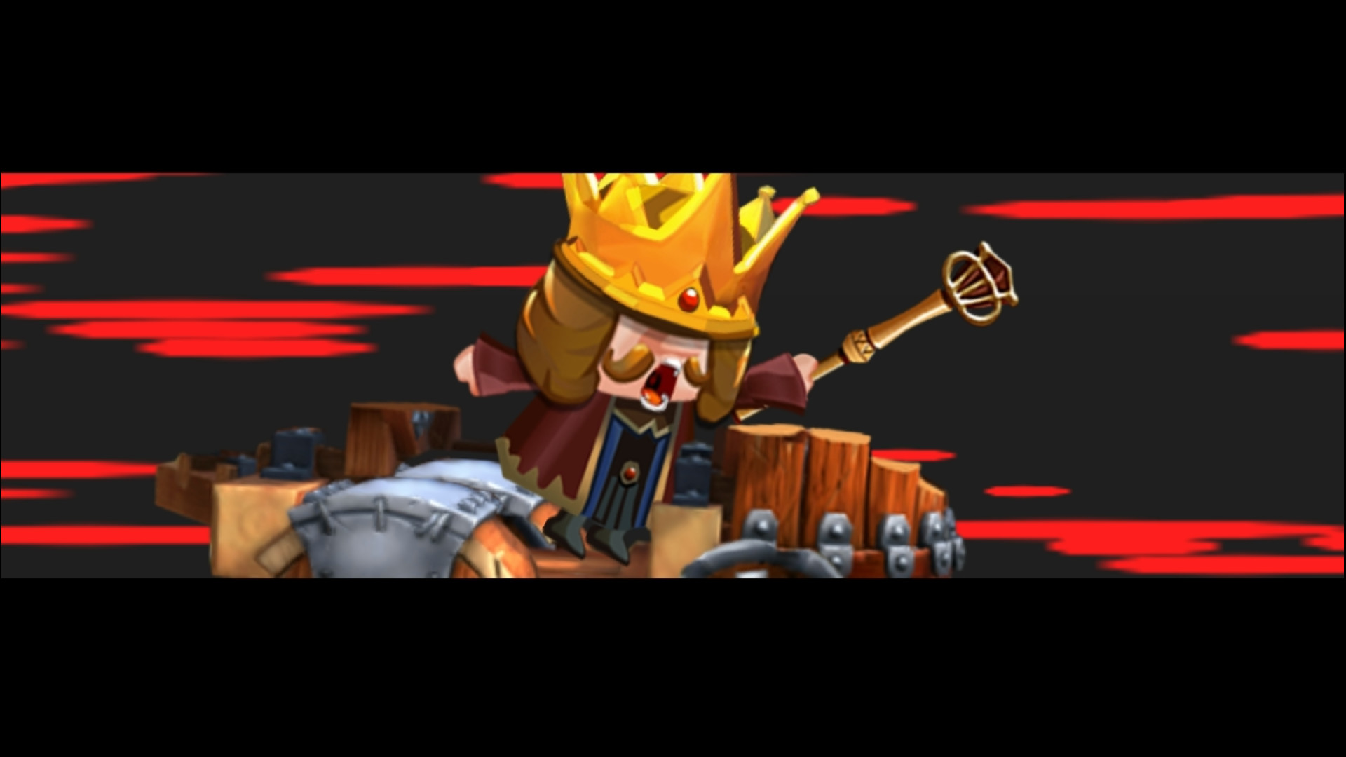 Epic battles within 5 seconds! screenshot #7