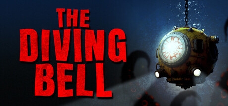 The Diving Bell