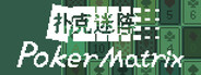 Capsule media