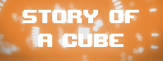 Story of a Cube