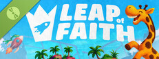 Leap Of Faith Demo