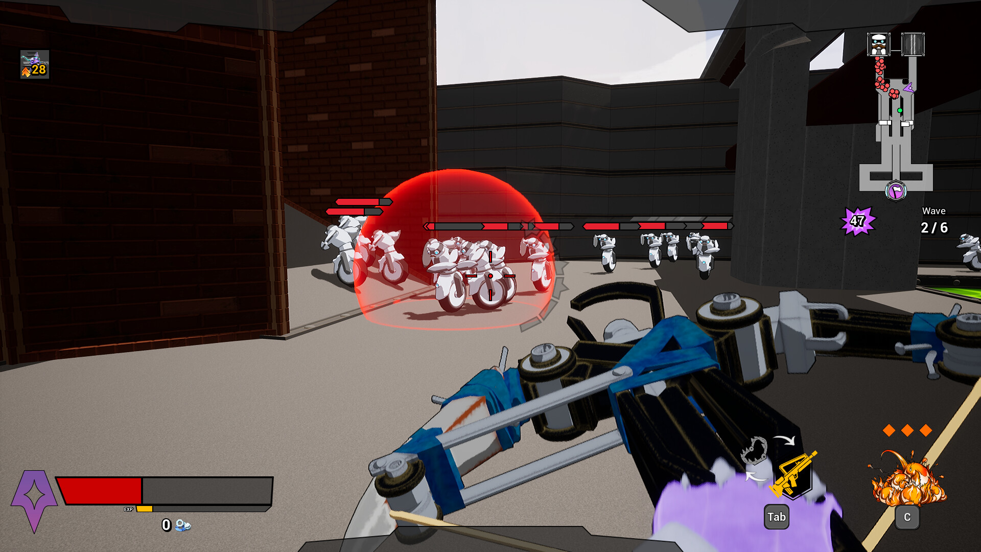 Screenshot 8