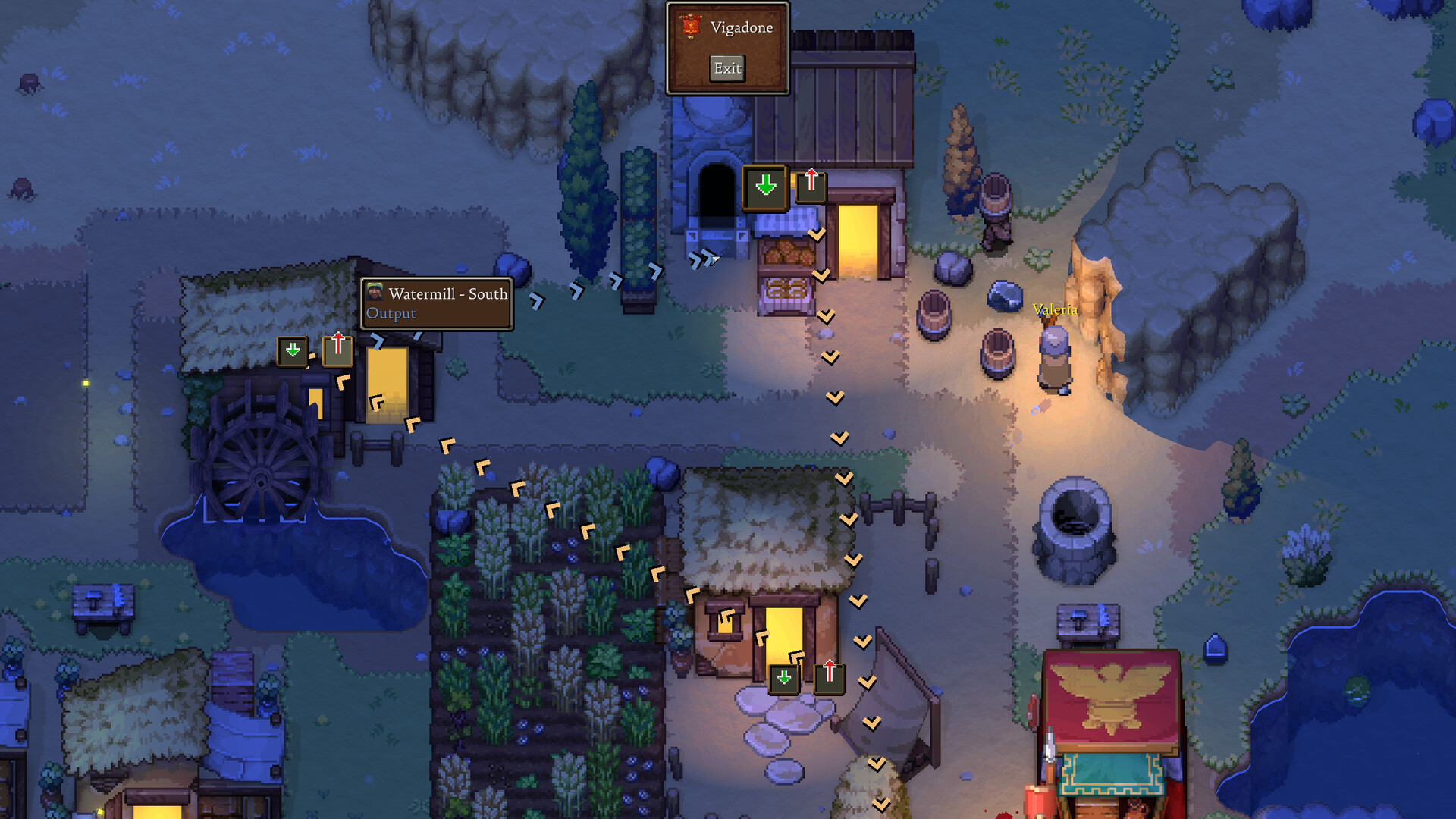 Screenshot 10 of 11