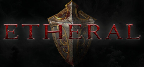 Etheral Playtest