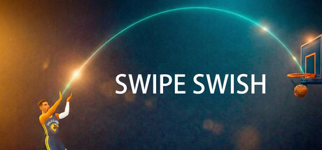 Swipe Swish