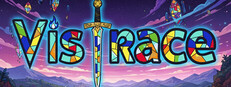 Vistrace