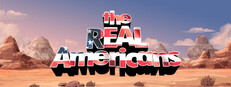 The Real Americans - Roughneck Rumble