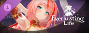 DLC: Everlusting Life - Mascot Fifi
