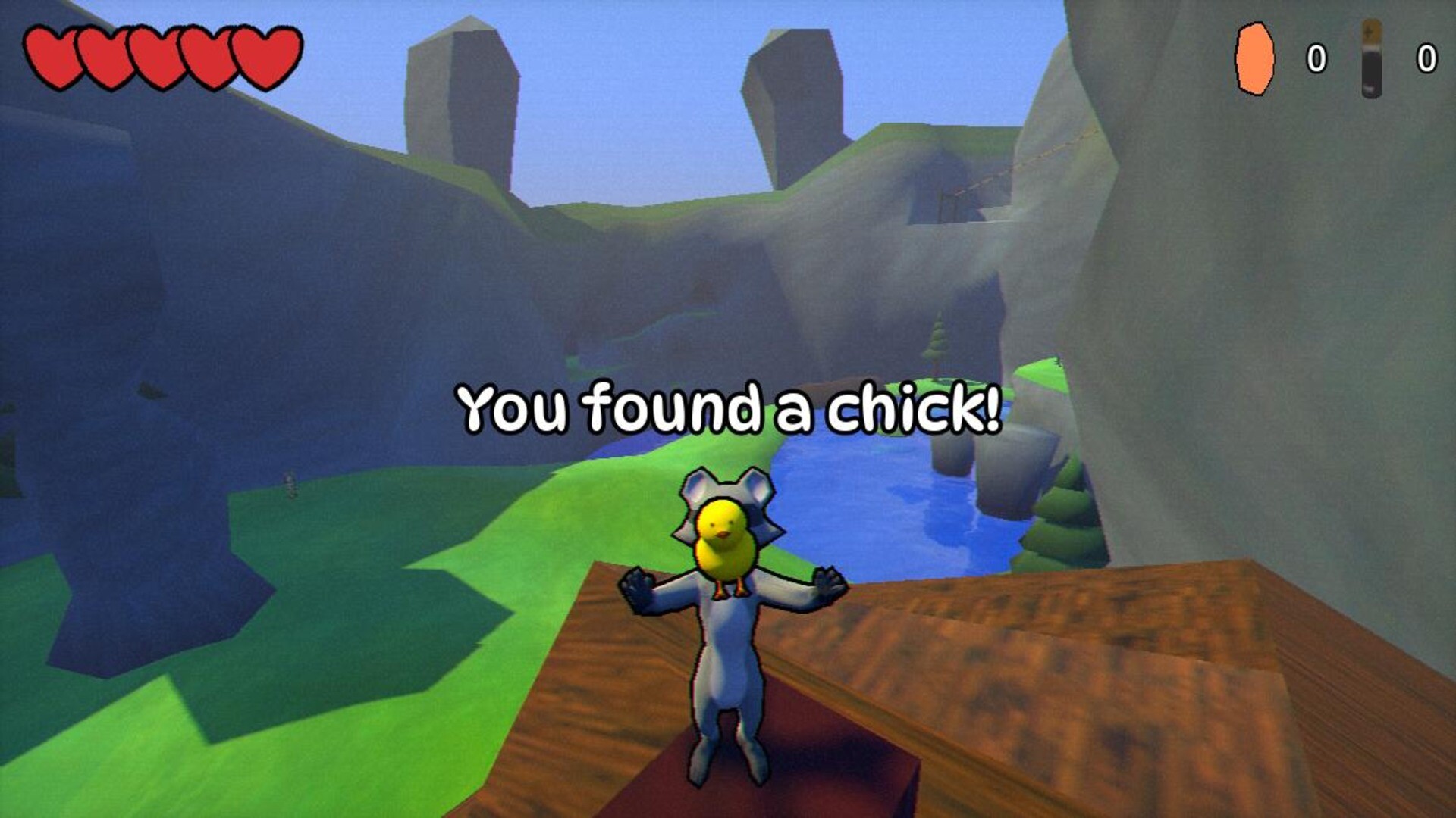 Sparky's Sketch Quest screenshot #5