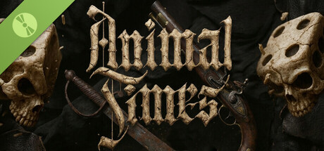 Animal Times Demo