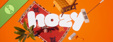 Hozy Demo